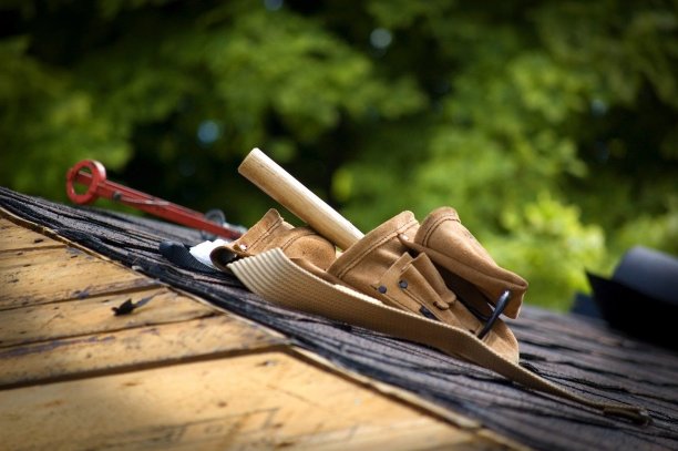 Roofers Near Eau Claire, PA Available Now